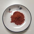 High quality wholesale powder herbal extract mimosa hostilis root bark extract 10:1 in bulk